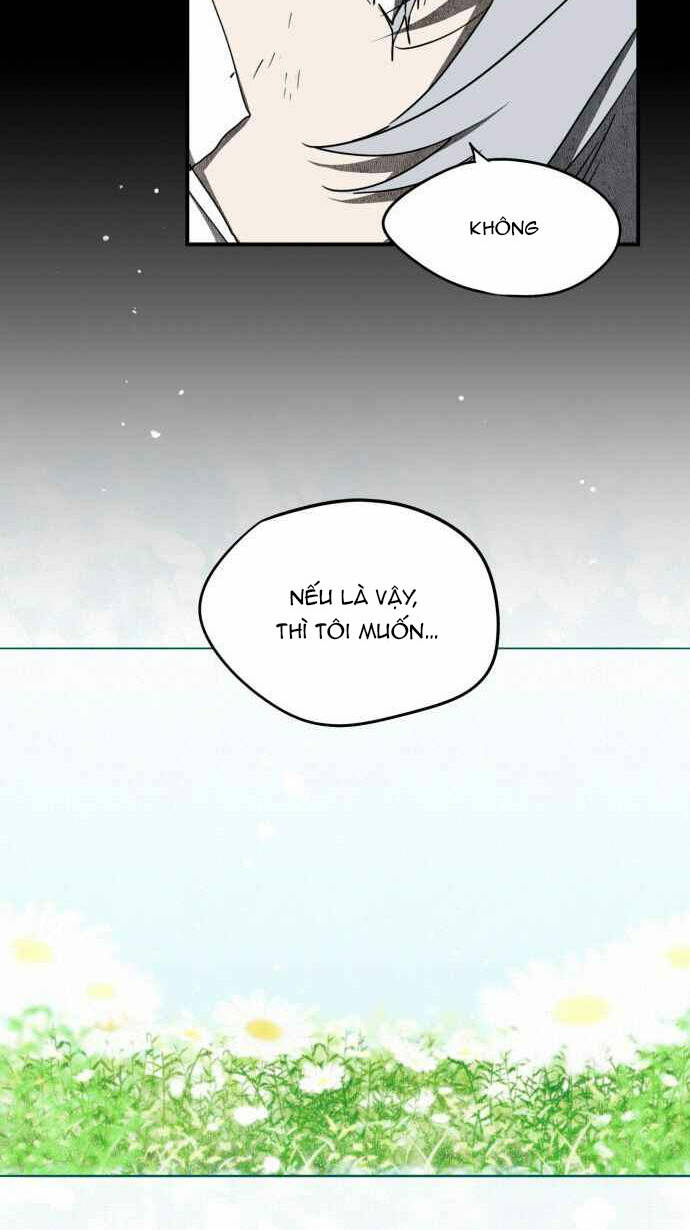 LÂU ĐÀI VÔ DANH: Chapter 29