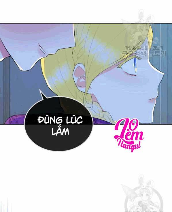 Kẻ Tạo Ra Nữ Phản Diện: Chapter 10