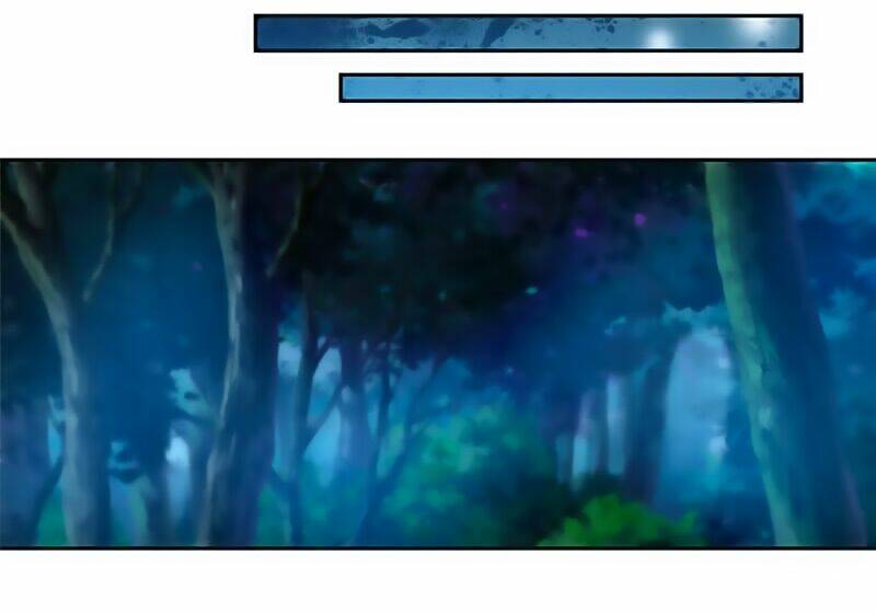 Cửu Dương Thần Vương: Chapter 13