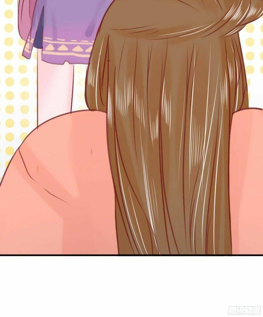 Đường Hoa Nhất Mộng Cổ Phi Truyện: Chapter 7