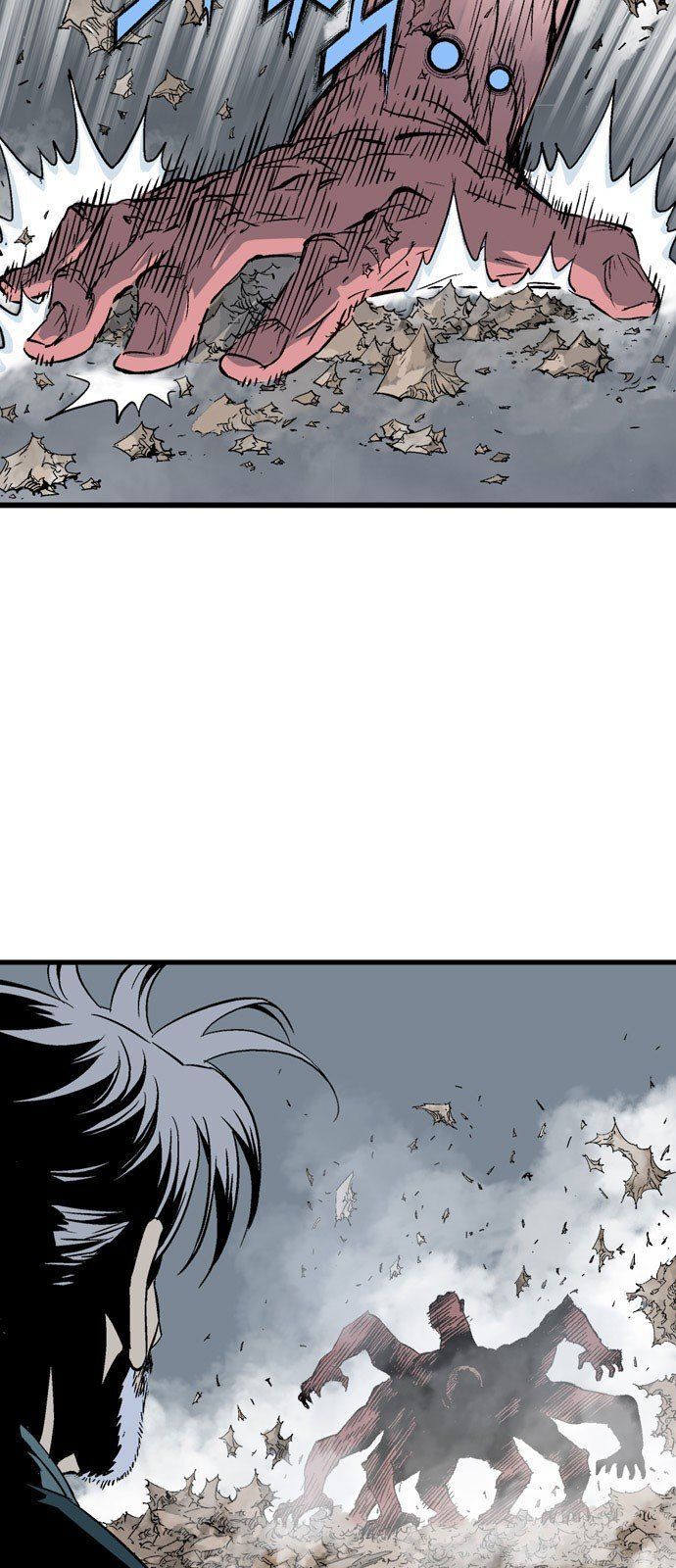 Cao Thủ 2: Chapter 110