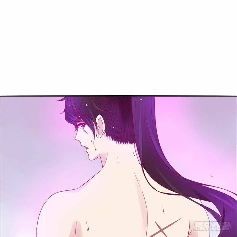 Tướng Quân Mời Ra Trận: Chapter 21