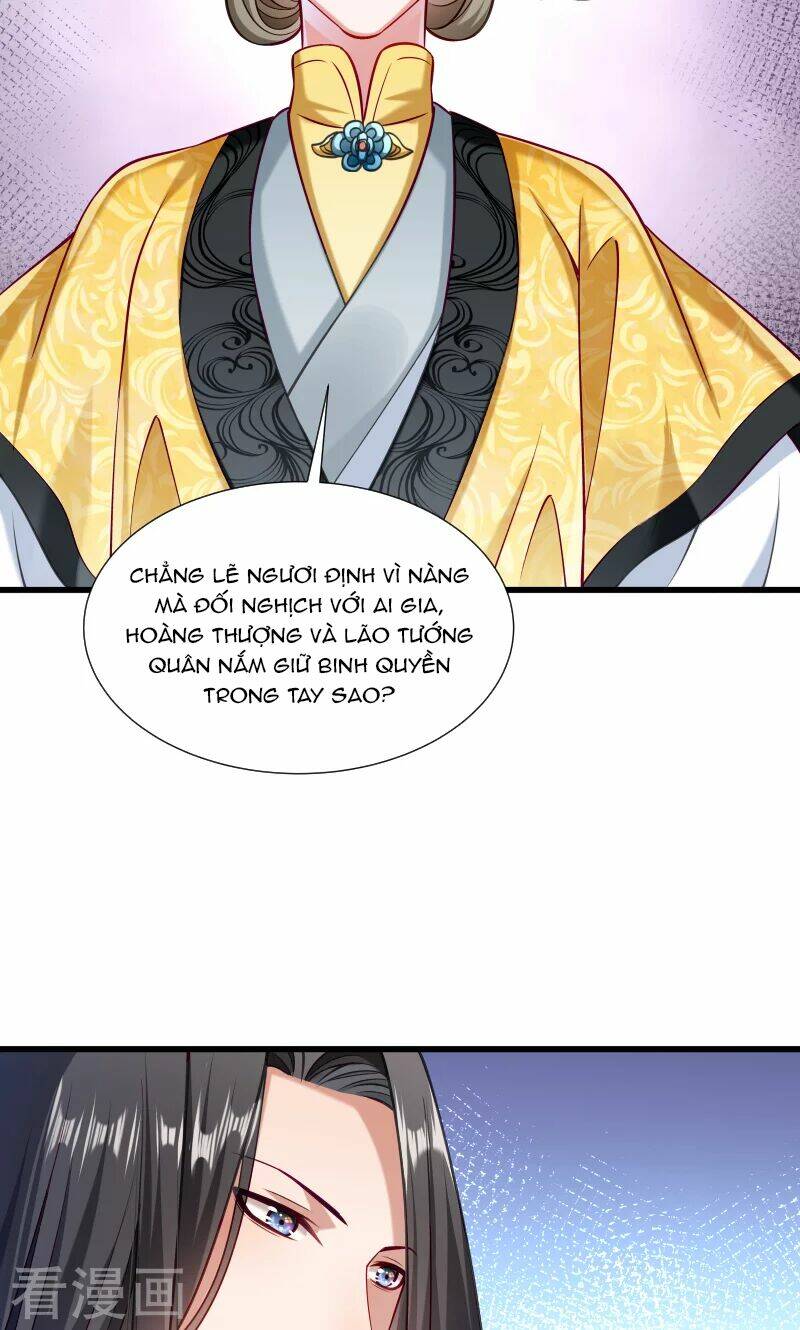 Tiểu Hoàng Thư Và Tiểu Hoàng Thúc: Chapter 37