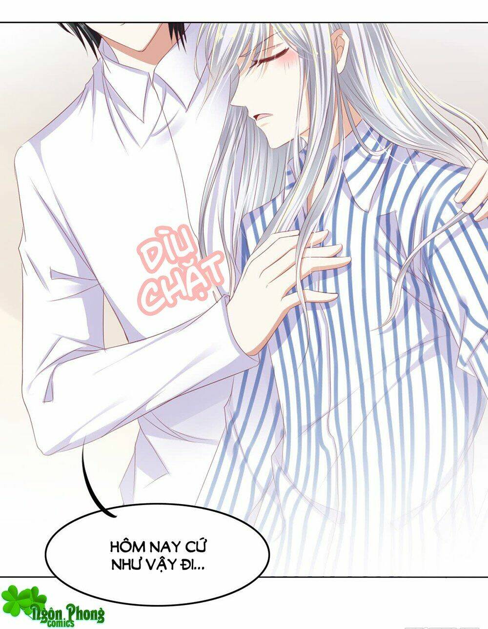 Hoàng Đế “Phế Vật” Tiến Hóa Sử: Chapter 50