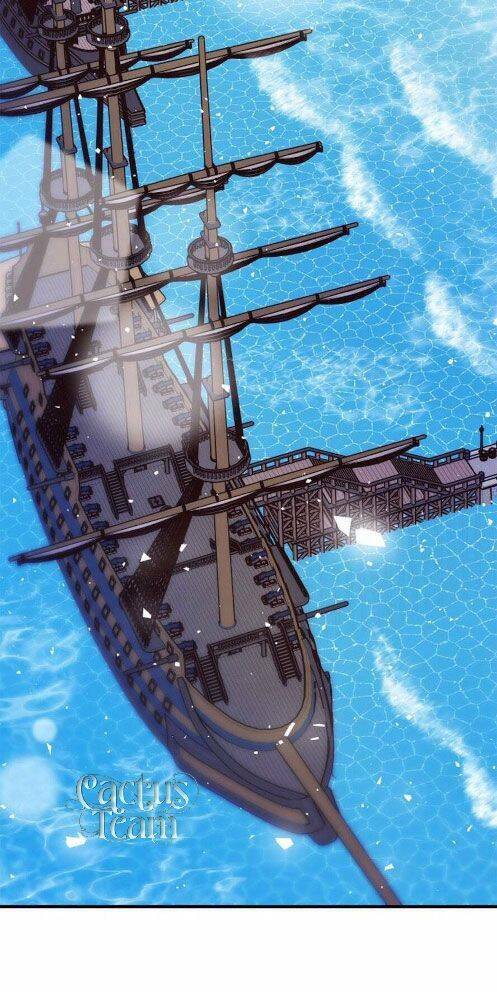 Lòng Trung Thành Với Kẻ Ác: Chapter 8