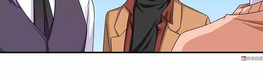 Yêu Tôi Đều Chết Cả Đi!: Chapter 76