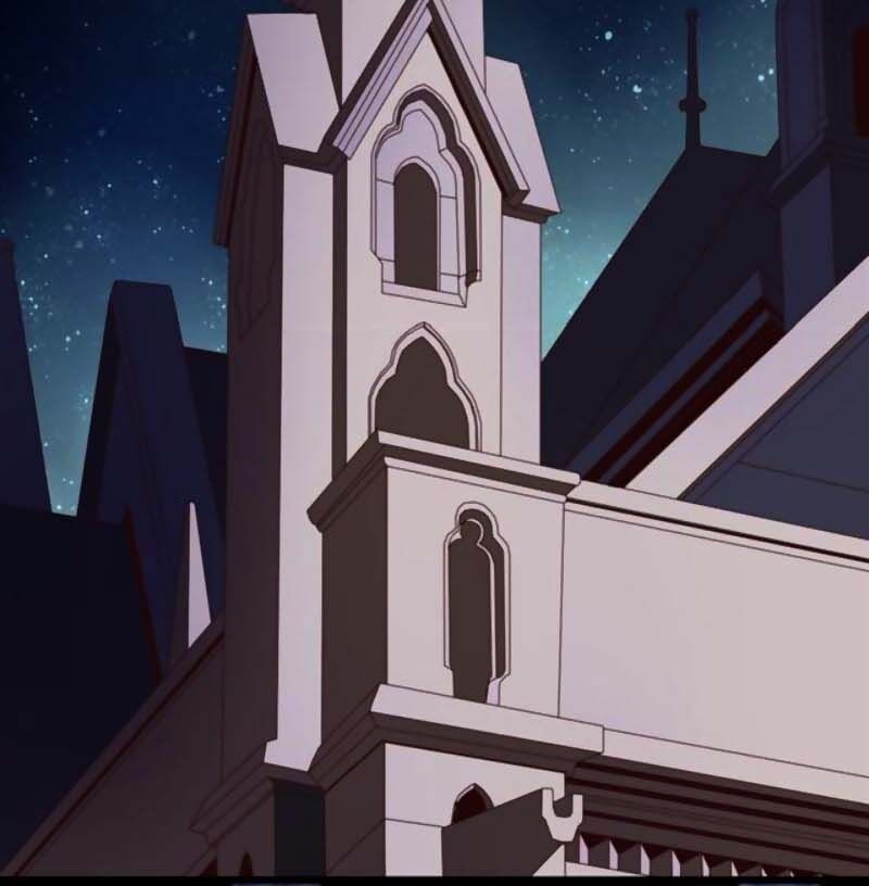 Ở lại thế kỷ này: Chapter 51