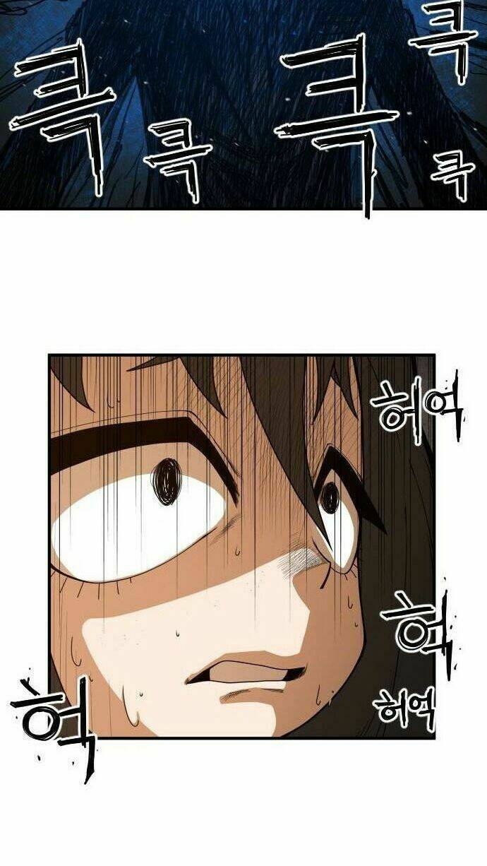 Chinh Phạt Học Đường: Chapter 7