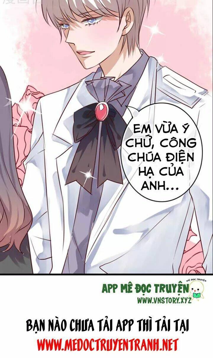 Sau Con Mưa Mùa Hạ: Chapter 62
