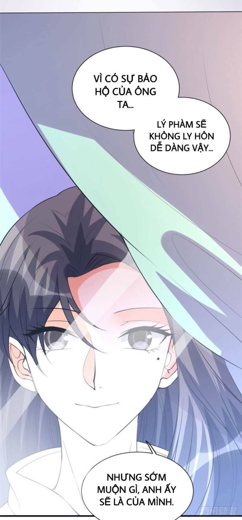 Đế Tế: Chapter 62