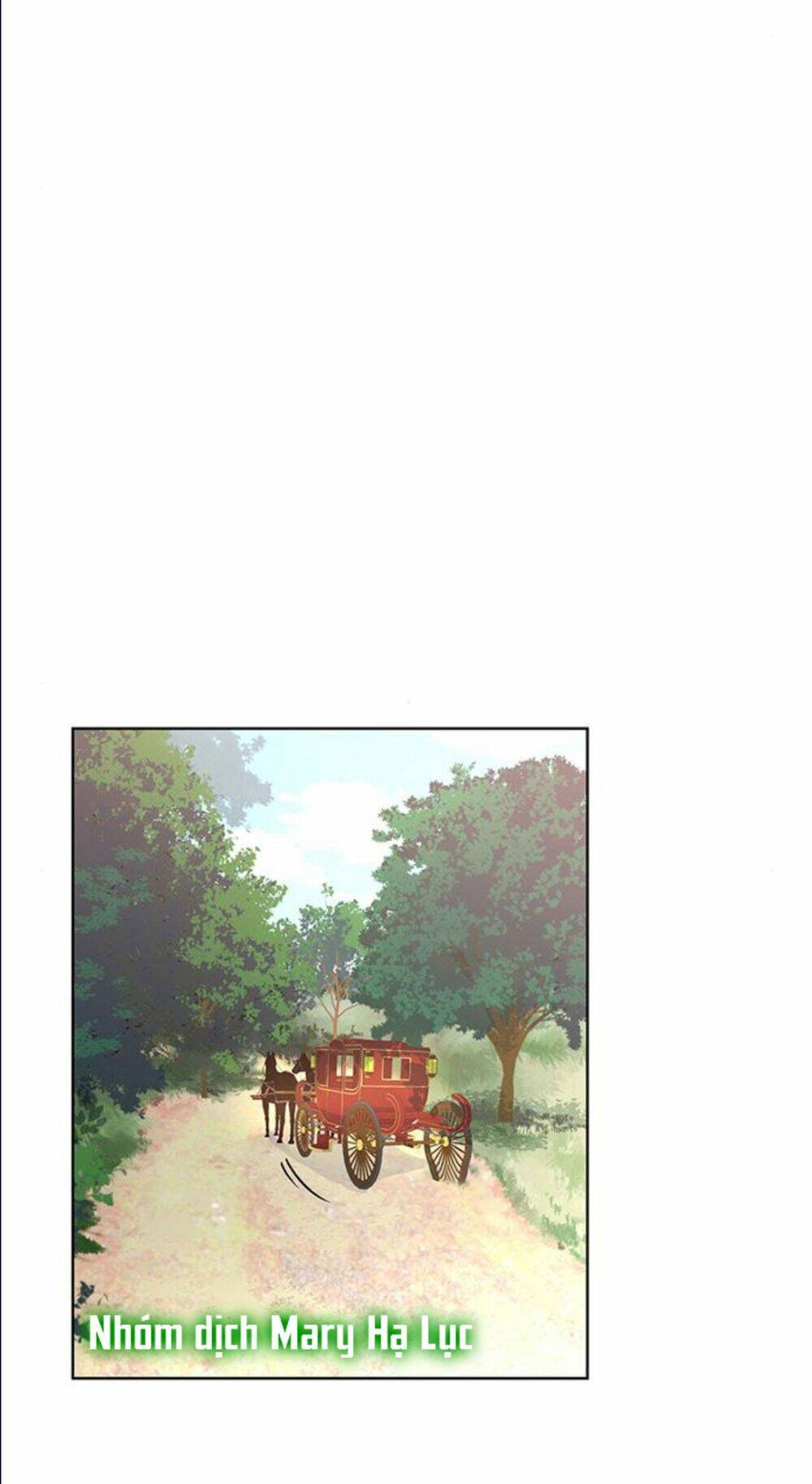 Nữ Hiệp Trở Về: Chapter 11