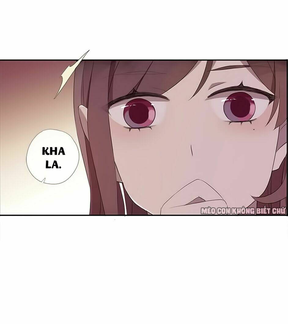 Bách Yêu Dị Văn: Chapter 37