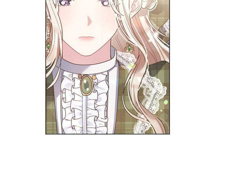 Khu Vườn Câm Lặng: Chapter 6