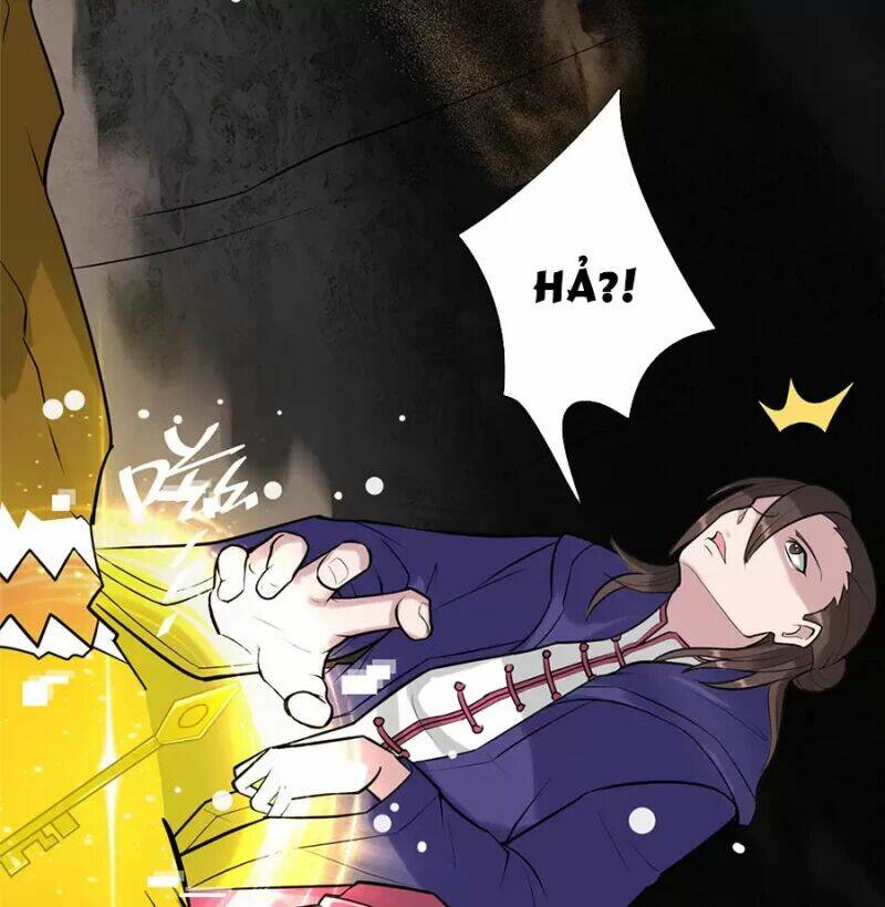 Ta Có Trăm Vạn Trò Chơi: Chapter 10