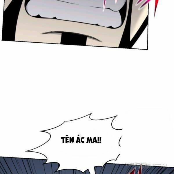 Luân Hồi Ác Nhân: Chapter 84