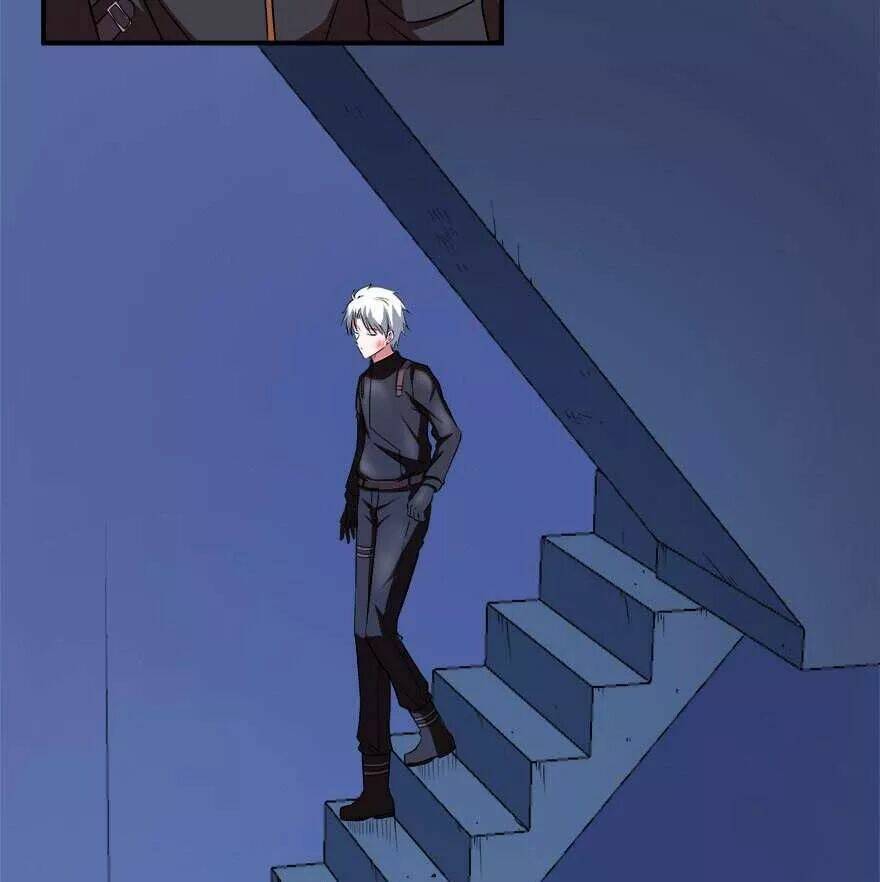 Đô Thị Tu Luyện Cuồng Triều: Chapter 35