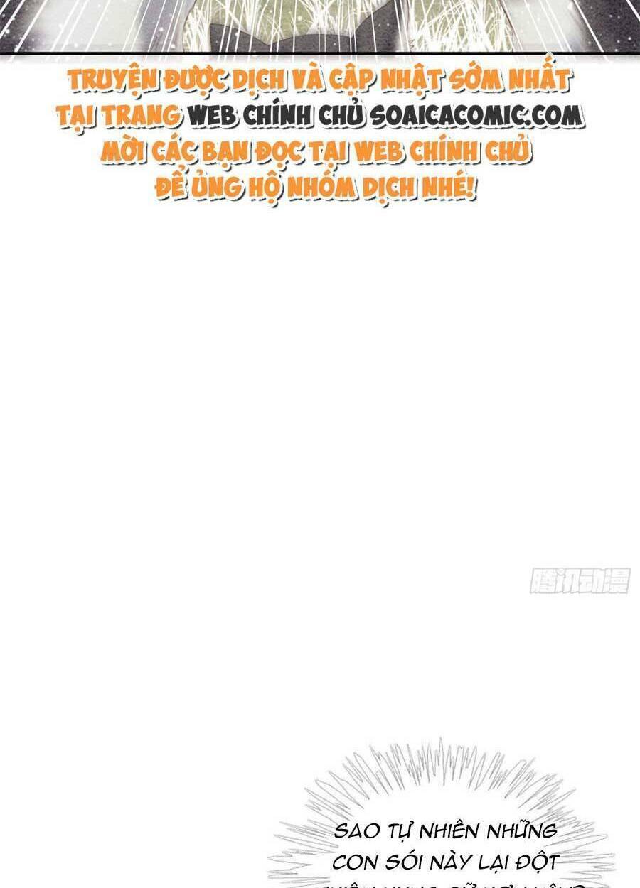 Bắt Đầu Hủy Hôn Để Công Lược Vương Gia: Chapter 39