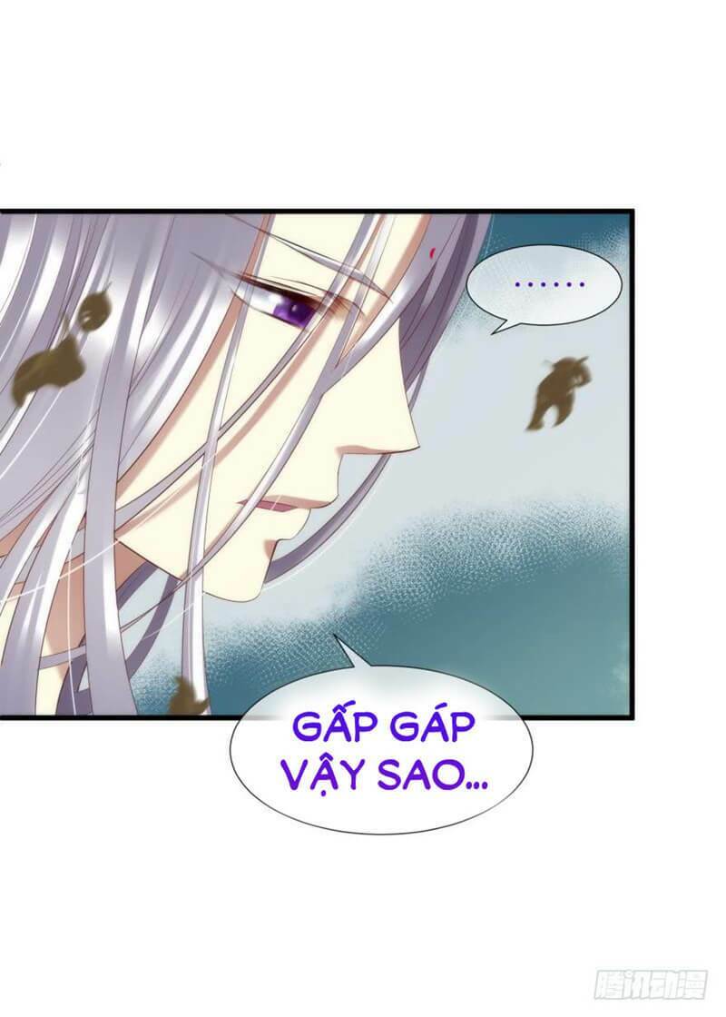 Một Vạn Tư Thế Công Lược Yêu Nam: Chapter 168