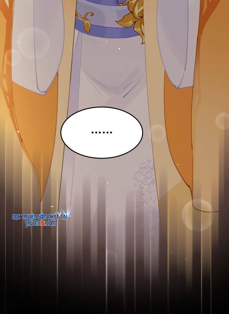 Thượng Đô Thiên Yêu Lục: Chapter 20