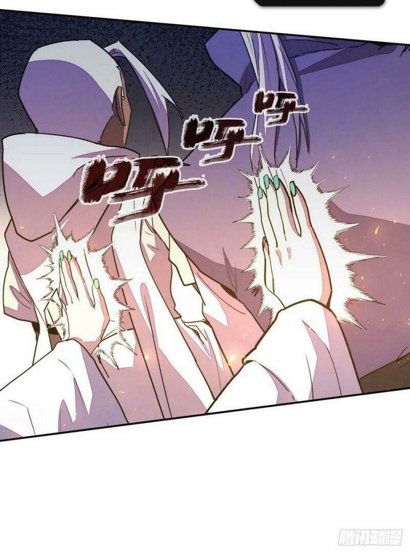 Sinh Tử Quyết: Chapter 150