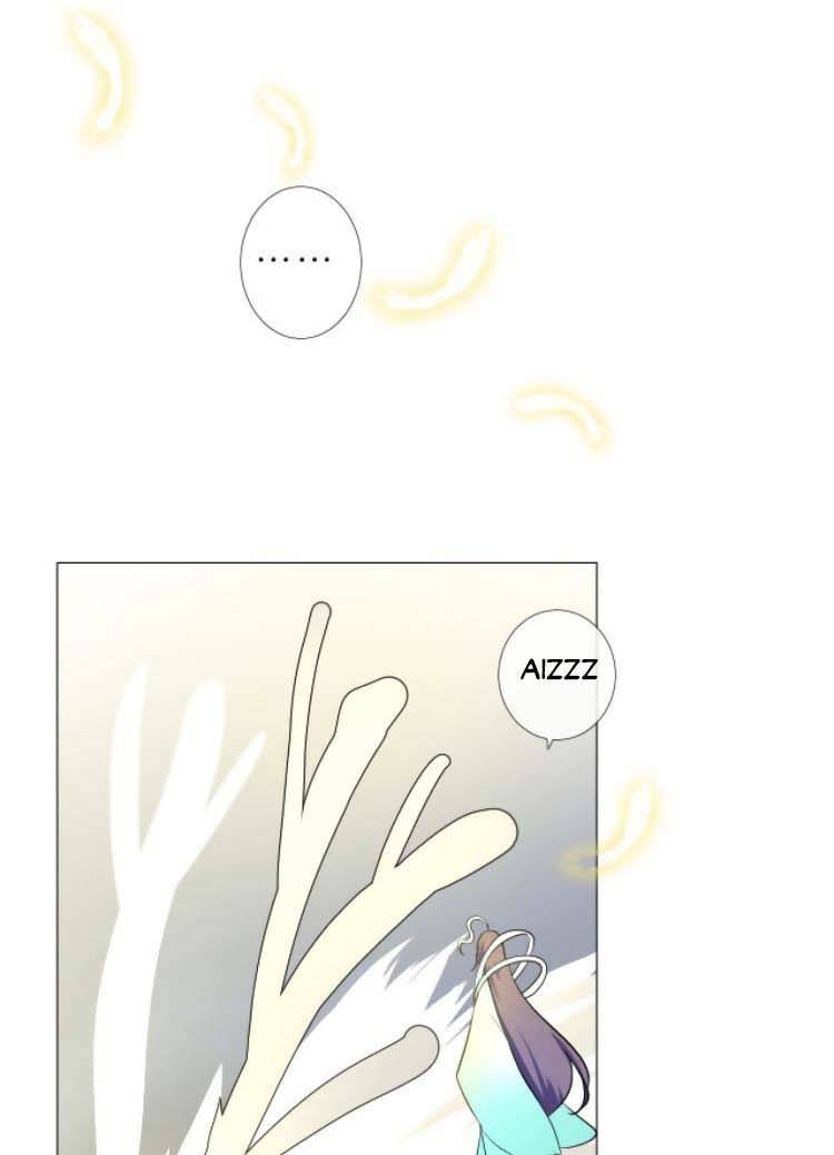 Sao Lại Là Yêu?: Chapter 52