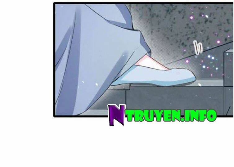 Hoa Nhan Sách: Chapter 187