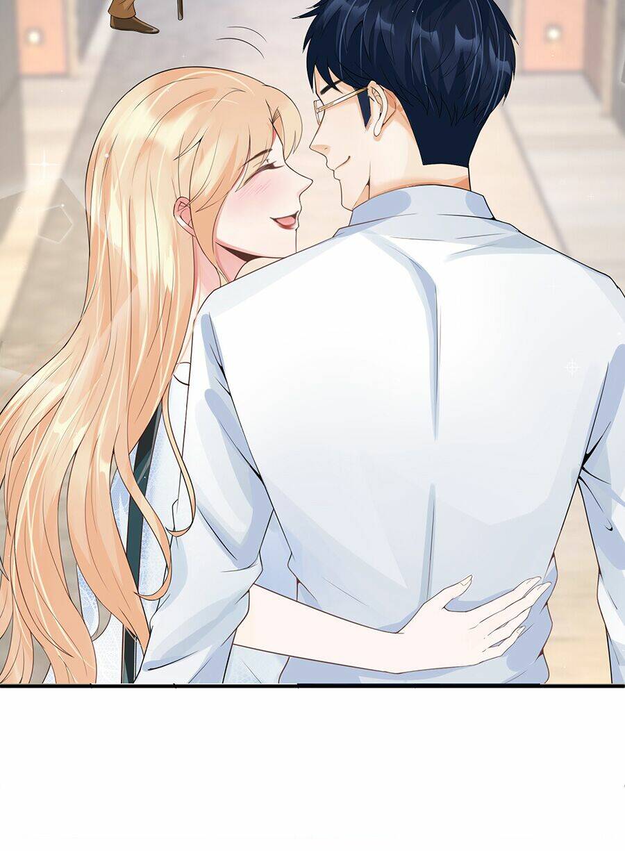 Cửa Hàng Âm Dương: Chapter 5