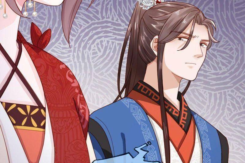 Đứng Lại! Phụng Chỉ Ăn Cướp: Chapter 40