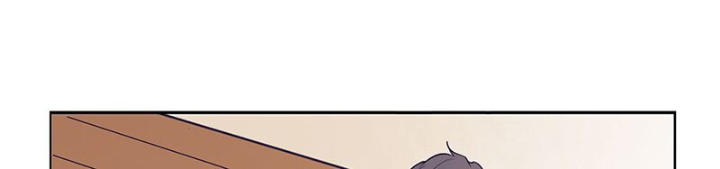 Phải Lòng Em Trai Của Bạn Gái Mình: Chapter 63