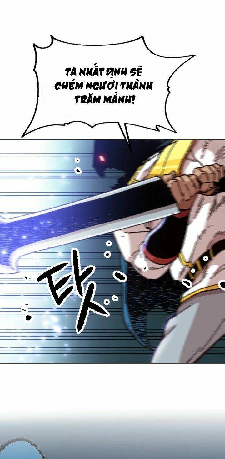 Nô Lệ Nghịch Thiên: Chapter 72