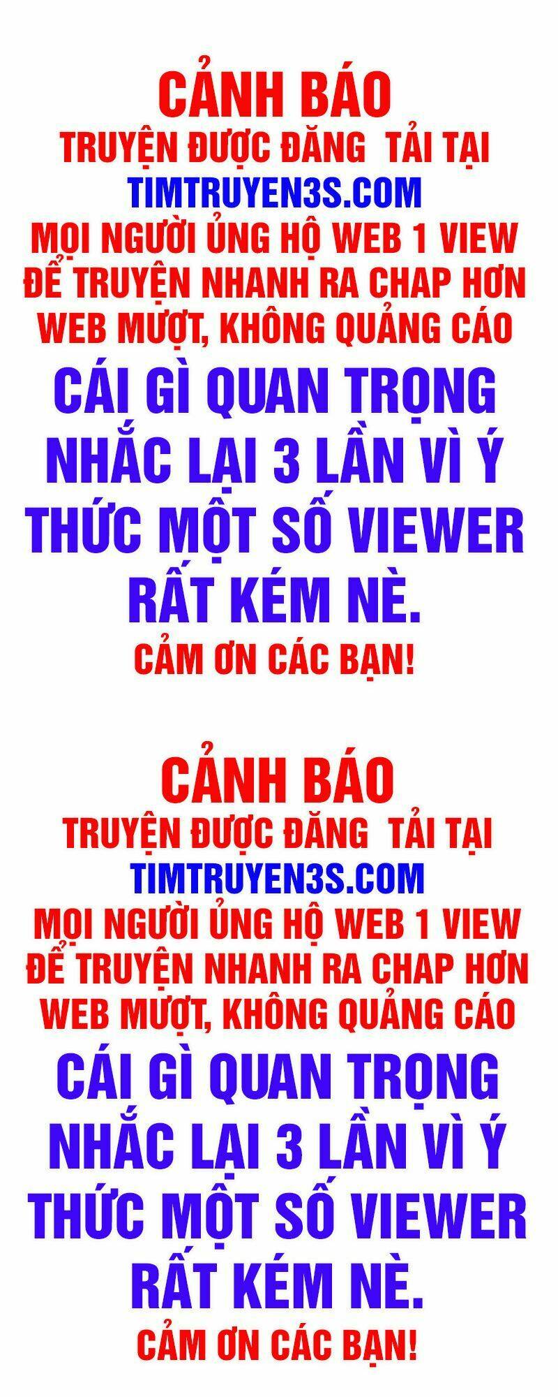 Tôi Sẽ Sống Như Một Hoàng Tử: Chapter 62