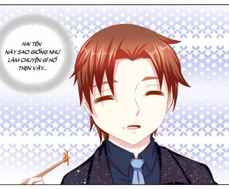 Hoàng Đế “Phế Vật” Tiến Hóa Sử: Chapter 90