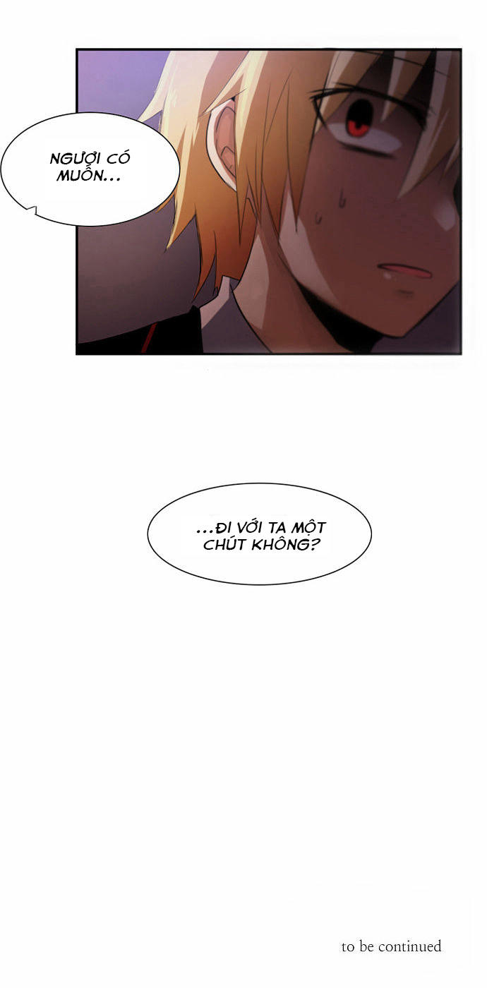 Crepuscule (Yamchi): Chapter 55