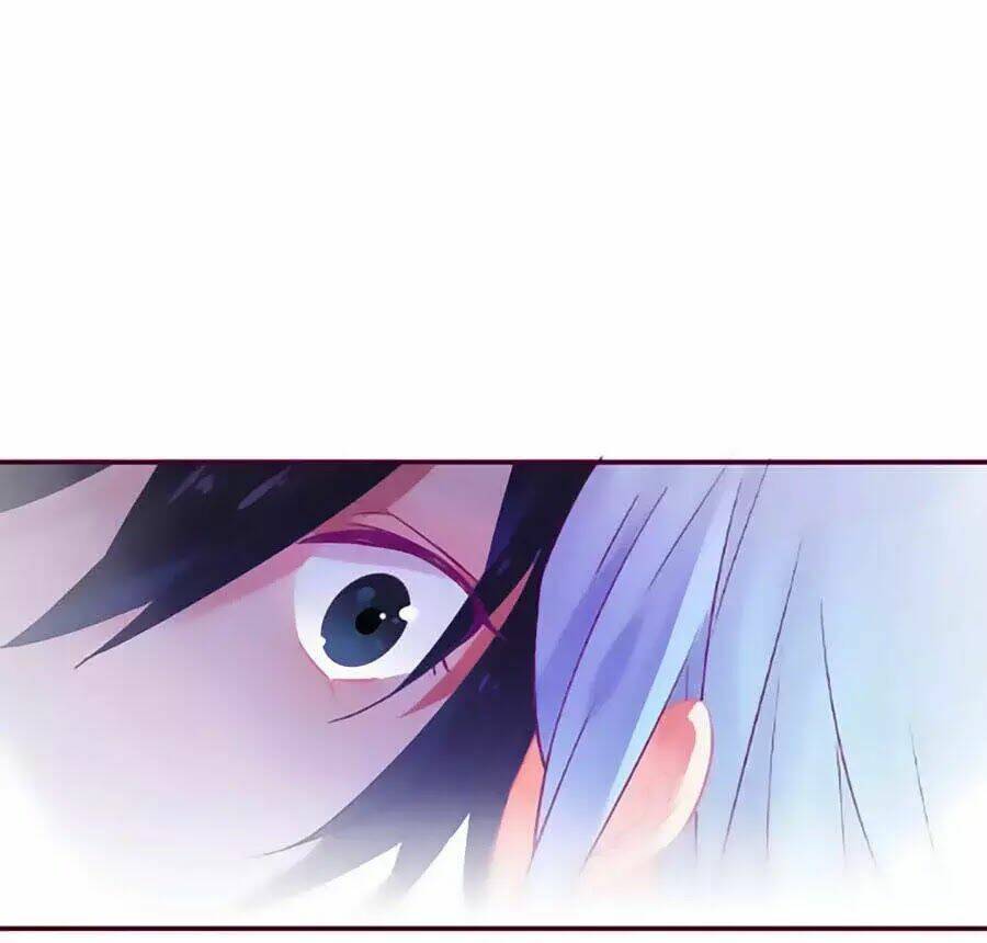 Đừng Nghịch, Ta Chỉ Muốn Yên Tĩnh: Chapter 71