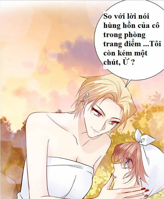 Trọng Sinh Để Ngủ Với Ảnh Đế: Chapter 173