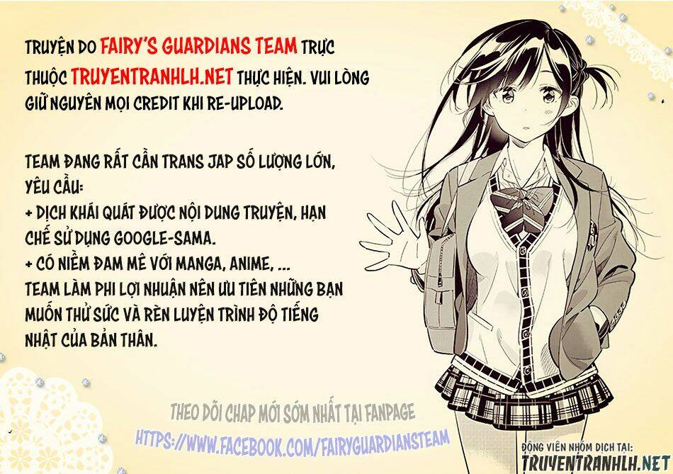 The Shocking Reality Of A Loan Shark Collecting Money: Chapter 1