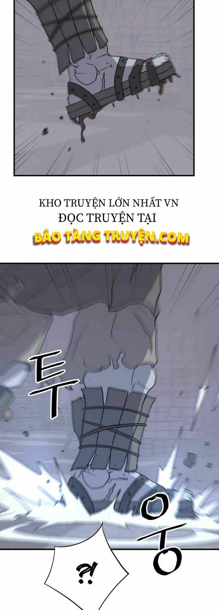 Trọng Sinh, Bất Khả Chiến Bại: Chapter 136