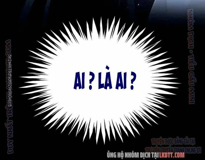 Trọng Sinh Bá Sủng Nhiếp Chính Vương Quá Mạnh Mẽ: Chapter 195