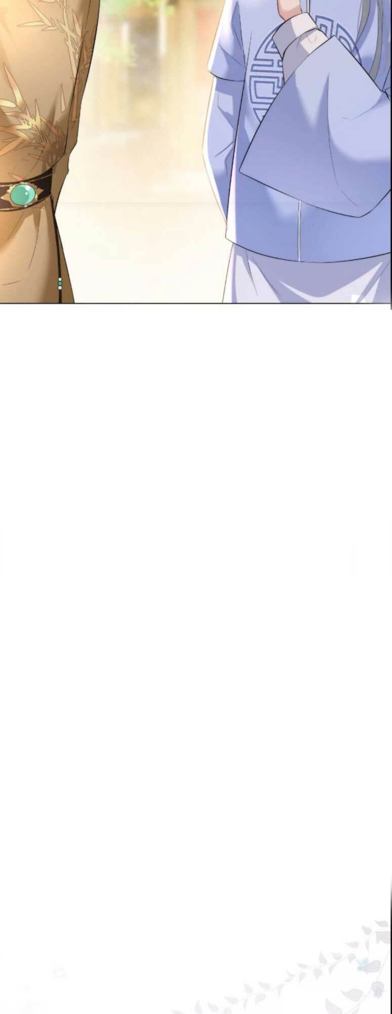 Quận Chúa Vững Vàng, Thiết Lập Nhân Vật Không Thể Vỡ: Chapter 90