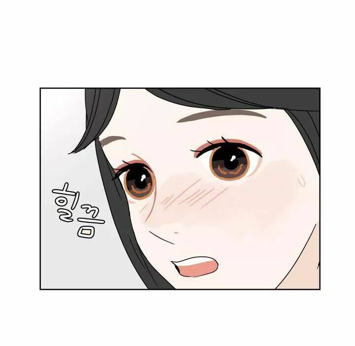 30 Phút Bước Đi Bên Em: Chapter 69.5