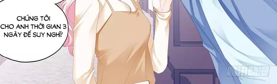 Bá Đạo Tiểu Thúc, Xin Trêu Chọc Vừa Thôi!: Chapter 78