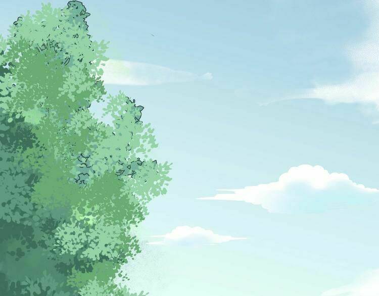 Bồng Sơn Viễn 2: Chapter 11