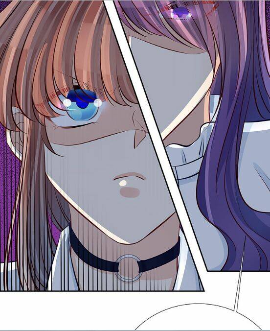 Trọng Sinh Để Ngủ Với Ảnh Đế: Chapter 114