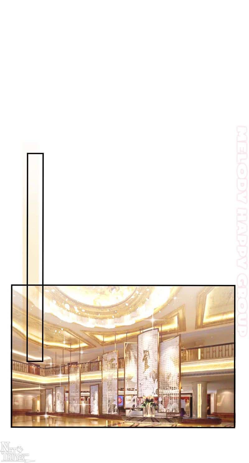 Thịnh Thế Điềm Sủng: Tiểu Manh Thê Của Dịch Thiếu: Chapter 115