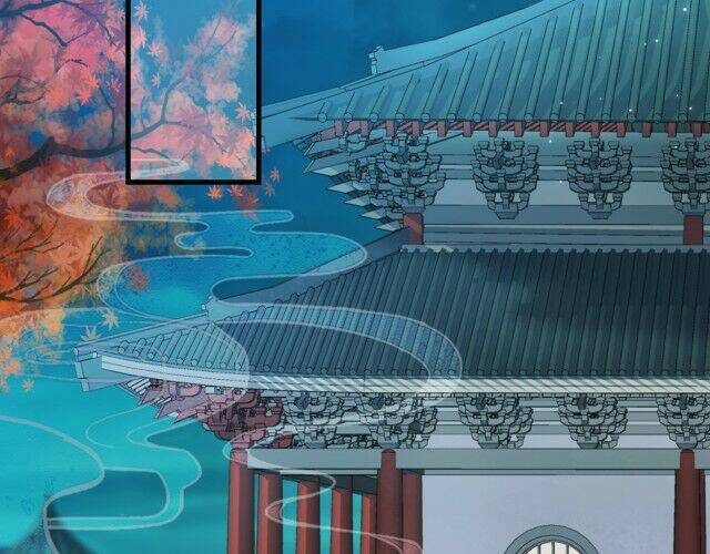 Mau Xuyên Không Rửa Tội Cho Nhân Vật Phản Diện: Chapter 11