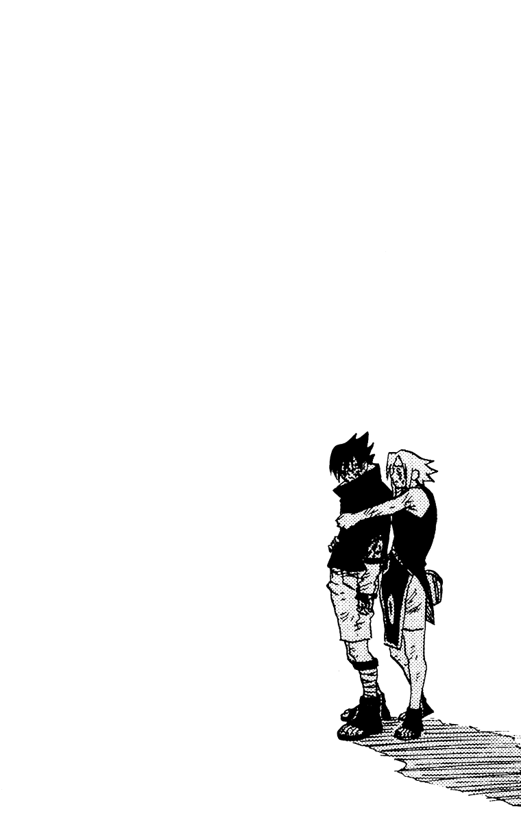 Naruto: Chapter 56