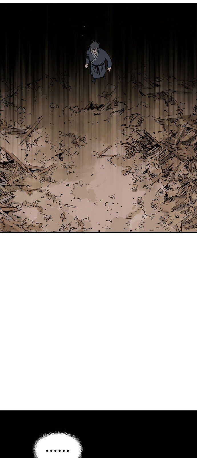 Cao Thủ 2: Chapter 86