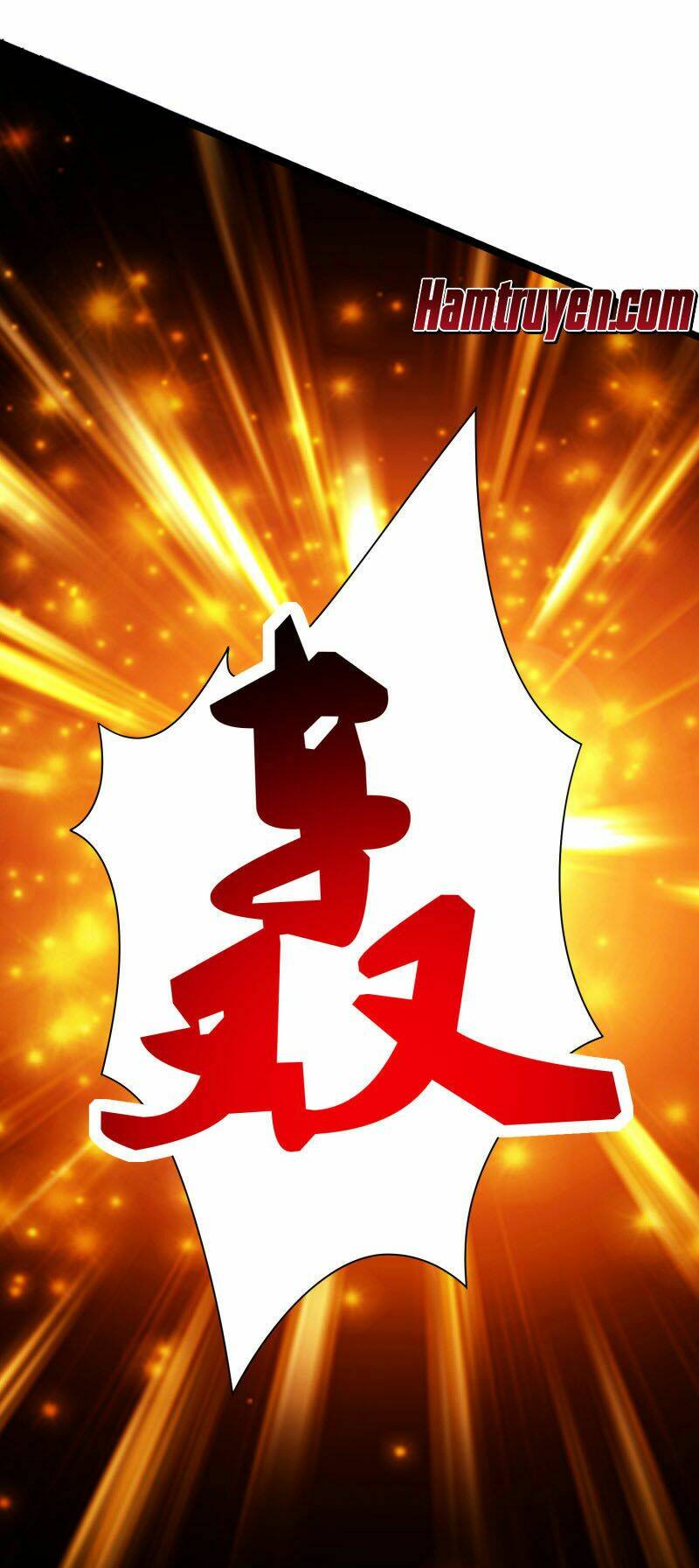 Tuyệt Thế Thánh Đế: Chapter 15