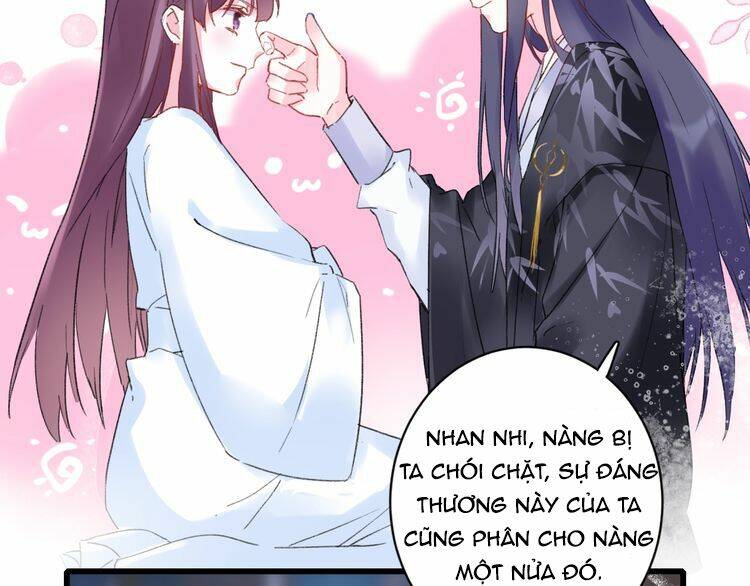 Hoa Nhan Sách: Chapter 90.2