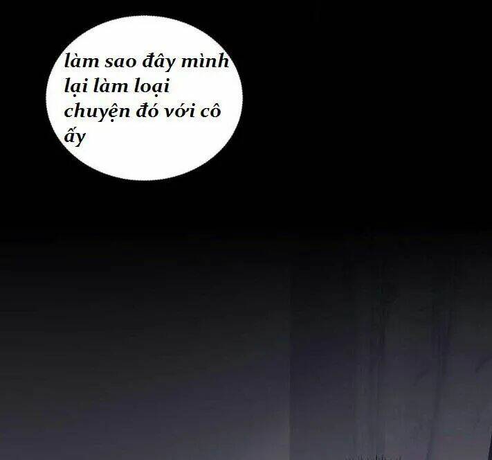 Tiểu Muội, Ngươi Đã Lấy Chồng Chưa ?: Chapter 34